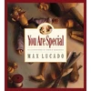 KNYGA Lucado, Max You Are Special