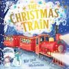 KNYGA Lucas Mike Christmas Train
