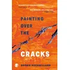KNYGA Lucent Dreaming Painting over the cracks