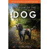 KNYGA Luchia, Deana Year of the Dog: 365 Fun Activities to do with Your Dog