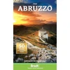 KNYGA Luciano Di Gregorio Italy: Abruzzo