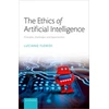 KNYGA Luciano Floridi Ethics of Artificial Intelligence