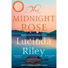 KNYGA Lucinda Riley Midnight Rose