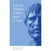 KNYGA Lucius Seneca Letters from a Stoic