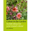 KNYGA Lucy Bellamy Colour in the Garden