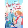 KNYGA Lucy Chalice Hot Henry Effect