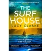 KNYGA Lucy Clarke Surf House