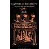 KNYGA Lucy Evans Haunters at the Hearth