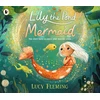 KNYGA Lucy Fleming Lily the Pond Mermaid