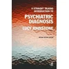 KNYGA Lucy Johnstone Straight Talking Introduction to Psychiatric Diagnosis (second edition)