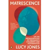 KNYGA Lucy Jones Matrescence