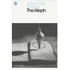 KNYGA Jorge Luis Borges Luis Borges Jorge Aleph