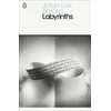 KNYGA Luis Borges, Jorge Labyrinths