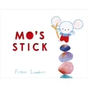 KNYGA Lumbers, Fiona Mo's Stick