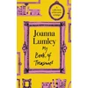 KNYGA Lumley, Joanna My Book of Treasures: A warm and uplifting collection of favourite writings from national treasure and Ab Fab star Joanna Lumley