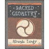 KNYGA Lundy, Miranda Sacred Geometry