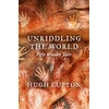 KNYGA Lupton, Hugh Unriddling the World: Fifty Wonder Tales