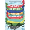 KNYGA Lyamlahy, Khalid Venice Requiem