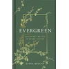 KNYGA Lydia Elise Millen Evergreen, Discover the Joy in Every Season