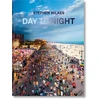 KNYGA Lyle Rexer Stephen Wilkes. Day to Night