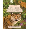 KNYGA Lyn Coutts Wildlife Conservation