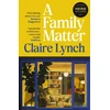 KNYGA Lynch, Claire Family Matter