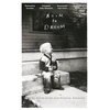 KNYGA Lynch, David; McKenna, Kristine Room to Dream
