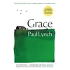 KNYGA Lynch Paul Grace: From the Booker Prize-winning author of Prophet Song