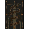 KNYGA Lynch, Scott Lies of Locke Lamora: Collector's Tenth Anniversary Edition