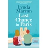 KNYGA Lynda Marron Last Chance in Paris