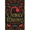 KNYGA Lyndall Clipstone Unholy Terrors