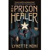 KNYGA Lynette Noni Prison Healer