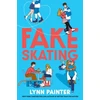 KNYGA Lynn Painter Fake Skating