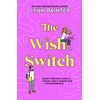 KNYGA Lynn Painter Wish Switch