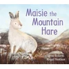 KNYGA Lynne Rickards Maisie the Mountain Hare