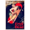 KNYGA Lyon, Rachel Fruit of the Dead
