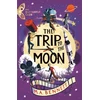 KNYGA M A Bennett Butterfly Club: The Trip to the Moon