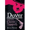 KNYGA M/D Dover and the Claret Tappers (A Dover Mystery # 8)