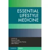 KNYGA M/D Essential Lifestyle Medicine