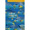 KNYGA M/D Language Assemblages