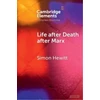 KNYGA M/D Life after Death after Marx