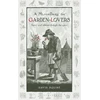 KNYGA M/D Miscellany for Garden-Lovers