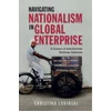 KNYGA M/D Navigating Nationalism in Global Enterprise
