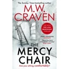 KNYGA M W Craven Mercy Chair