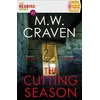 KNYGA M W Craven The Cutting Season