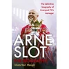 KNYGA Maarten Meijer Arne Slot
