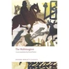 KNYGA Sioned Davies Mabinogion