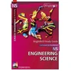 KNYGA MacBeath, Paul National 5 Engineering Science Study Guide