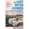 KNYGA MacDonald, Aimee Last Witch on the Knock