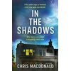 KNYGA MacDonald, Chris In The Shadows